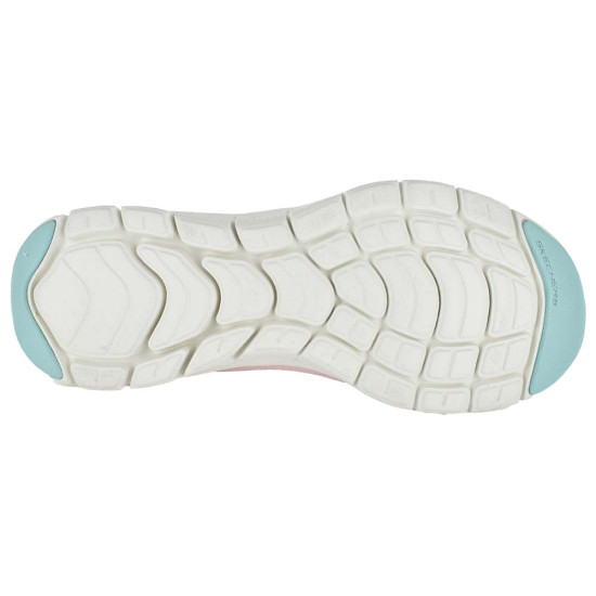 Skechers Flex Appeal 4.0